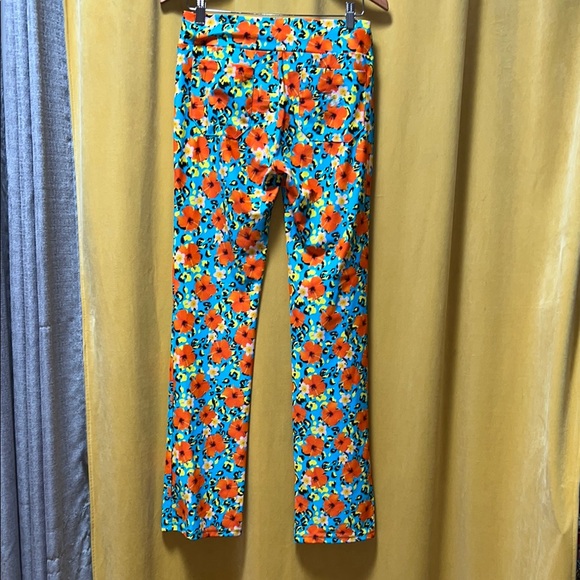 Tzu Tzu Lexi Pants - Picture 6 of 8